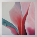 Search for magnolia posters Florals