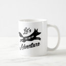 Search for lets go on an adventure mugs Nature