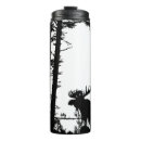Search for antler travel mugs Hunter
