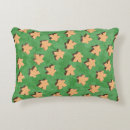 Search for meeple cushions Gamer