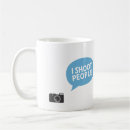 Search for shooting mugs Funny