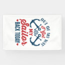 Search for homecoming banners Welcome home