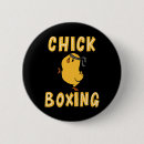 Search for kick boxing badges Jiu jitsu