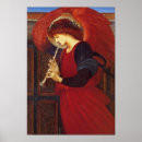 Search for edward burne jones posters Religious