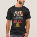 Search for big one tshirts Beautiful
