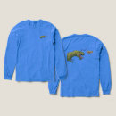 Search for t rex mens tshirts Tyrannosaurus