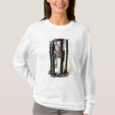 Search for sand timer Egg