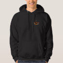 Search for pull over Hooded