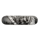 Search for indian skateboards Sports