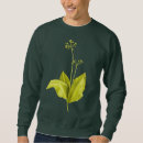 Search for botanist Green