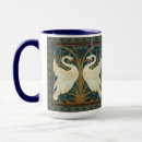 Search for walters mugs Blue