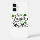 Search for make it yourself iphone cases Trendy