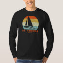 Search for st thomas usvi tshirts Retro