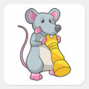 Search for chess player stickers Birthday