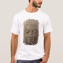 Search for elongated tshirts Earlobes