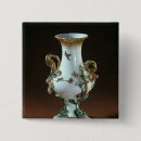 Search for vases badges French