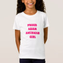 Search for lgbtq kids tshirts Equality