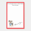 Search for pet sitter post it notes Walker