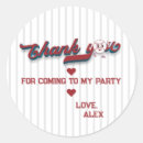 Search for big daddy stickers For kids