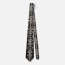 Search for 1920s ties Vintage