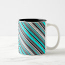 Search for tiffany mugs Pattern