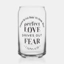 Search for inspirational christian quotes mugs Religious quote