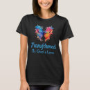 Search for transformer tshirts For her