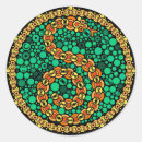 Search for python stickers Animal