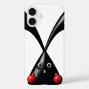 Search for ear iphone cases Rabbit