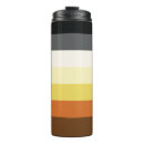 Search for lgbt flags mugs Lgbtq