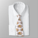 Search for pork ties Meat