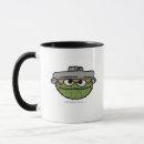 Search for grouch mugs Tv show