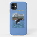 Search for yellowstone iphone cases Montana