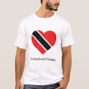 Search for trinidad tobago mens clothing Country