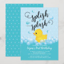 Search for duck birthday Cute