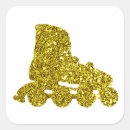 Search for inline stickers Rollerblades