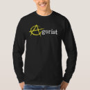 Search for agorist agorism clothing Voluntaryism