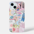 Search for eclectic iphone cases Aesthetic