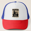 Search for mugshots accessories Donald