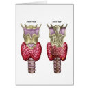 Search for larynx Organ