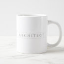 Search for type mugs Simple