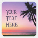 Search for beautiful sunrise stickers Sunset