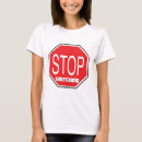Search for stop snitching tshirts Funny