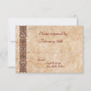 Search for celtic invitations Shower