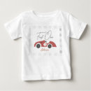 Search for racing baby clothes Race car