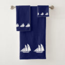 Search for yacht bath towels Modern