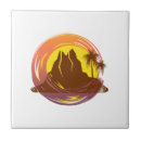 Search for scenery tiles Travel