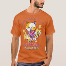 Search for tea lover tshirts Boba cool