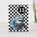 Search for 13th boy birthday cards Cool