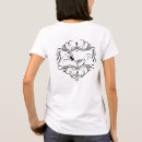 Search for nail polish tshirts Manicurist